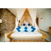 Mia Resort Nha Trang ( 5 sao )